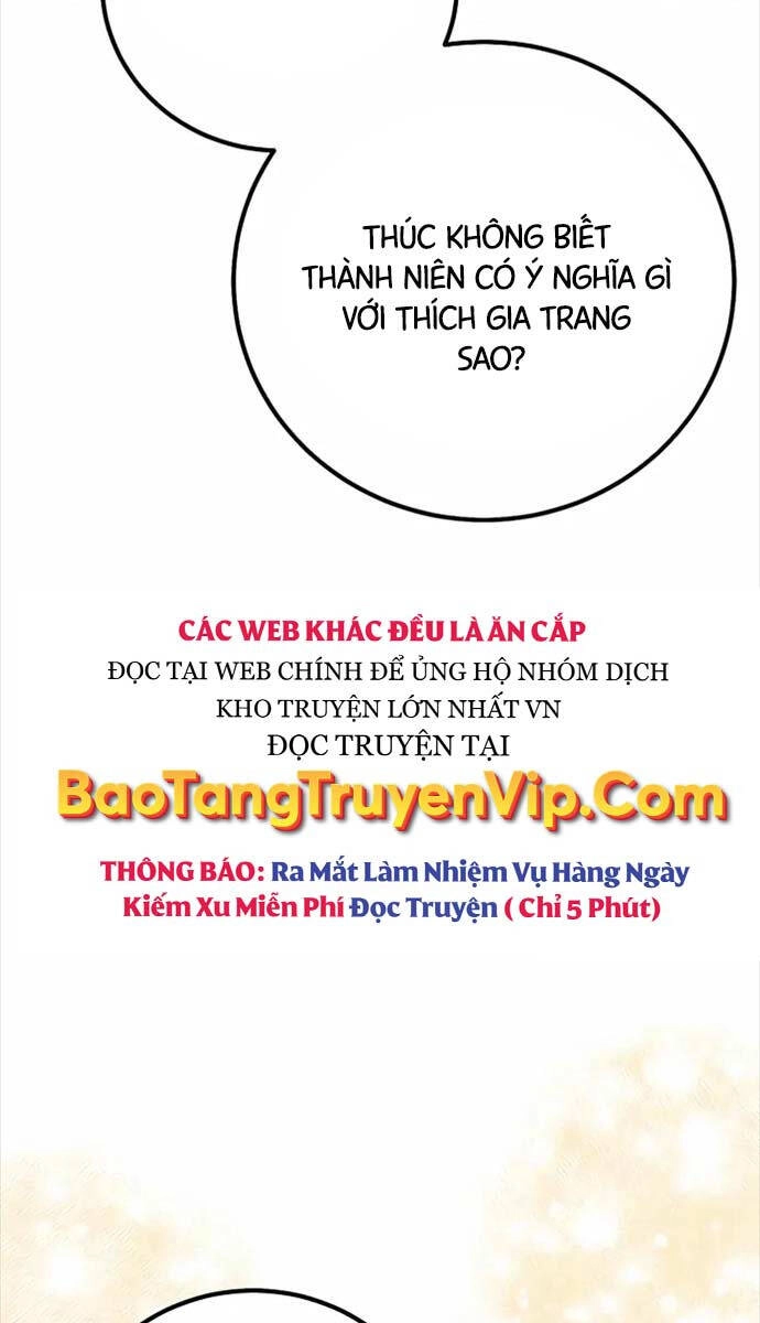 Thiên Tài Võ Thuật Hoàn Sinh Chapter 9 - 64
