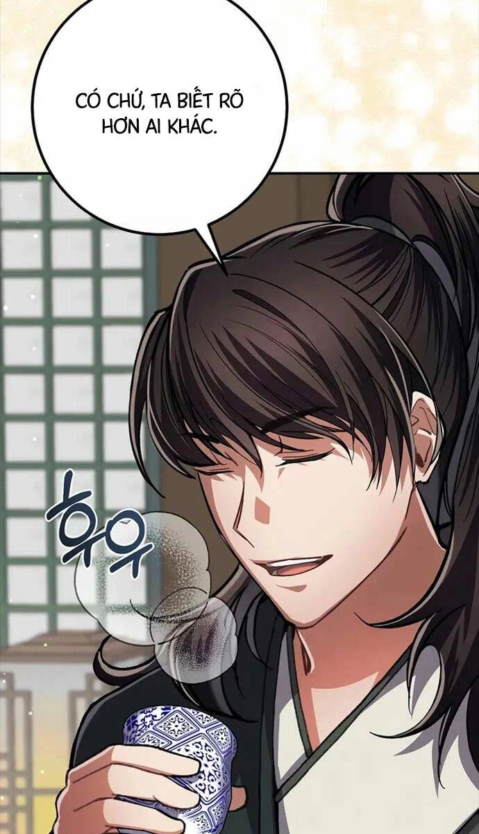 Thiên Tài Võ Thuật Hoàn Sinh Chapter 9 - 65