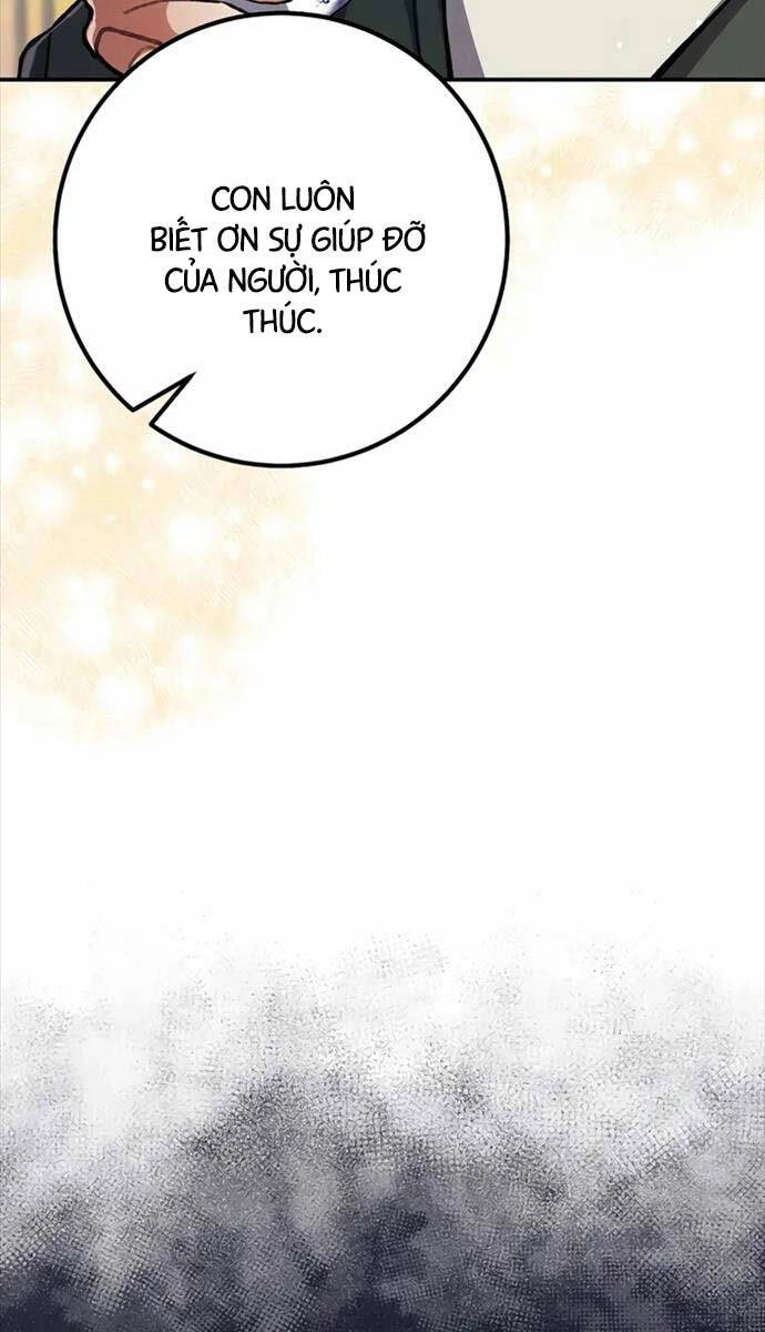 Thiên Tài Võ Thuật Hoàn Sinh Chapter 9 - 66