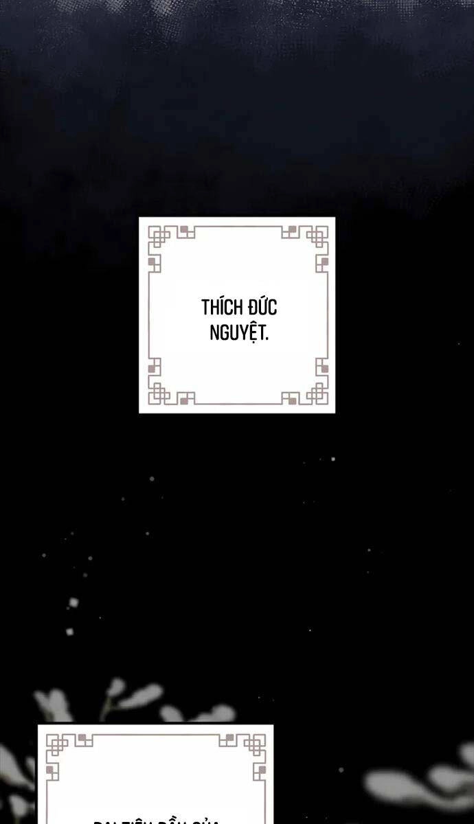 Thiên Tài Võ Thuật Hoàn Sinh Chapter 9 - 67