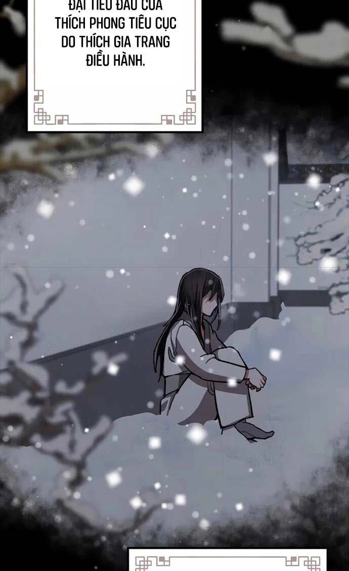 Thiên Tài Võ Thuật Hoàn Sinh Chapter 9 - 68