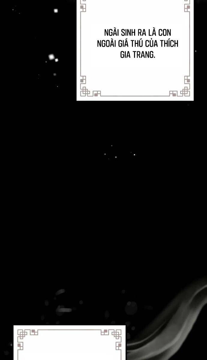 Thiên Tài Võ Thuật Hoàn Sinh Chapter 9 - 69