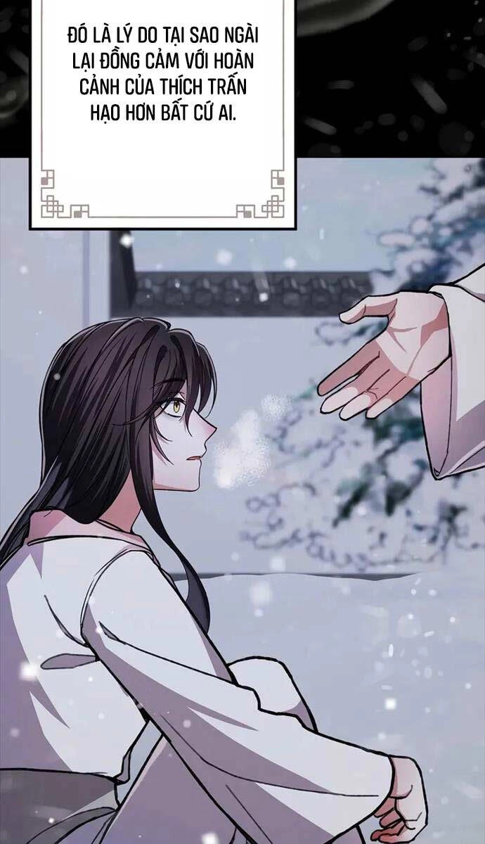 Thiên Tài Võ Thuật Hoàn Sinh Chapter 9 - 70