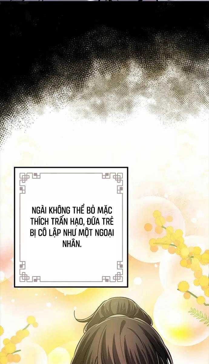 Thiên Tài Võ Thuật Hoàn Sinh Chapter 9 - 71