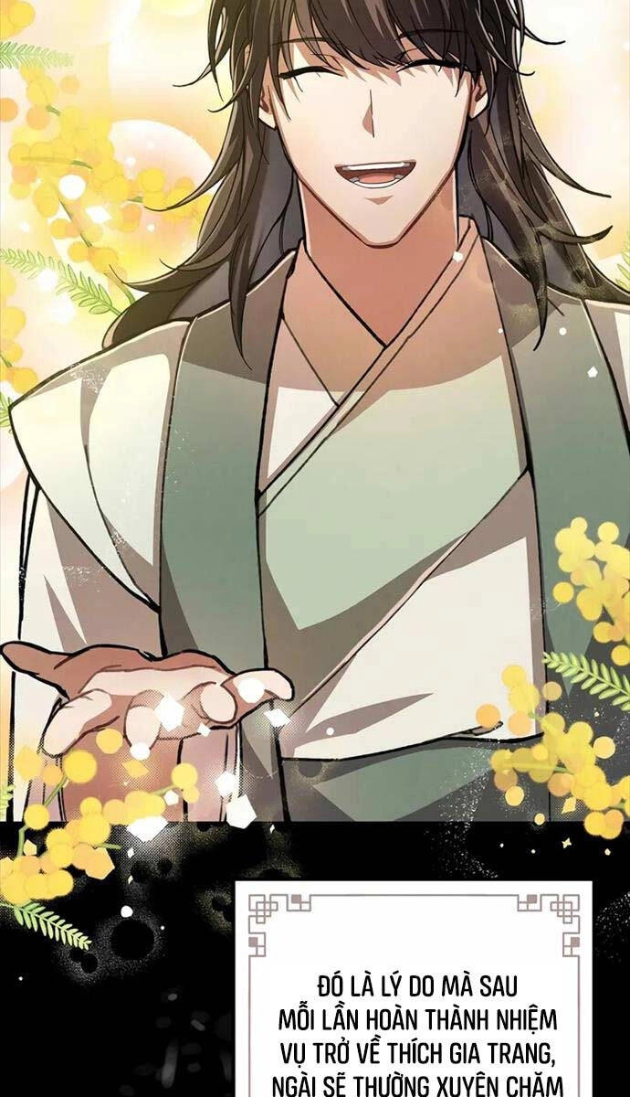 Thiên Tài Võ Thuật Hoàn Sinh Chapter 9 - 72