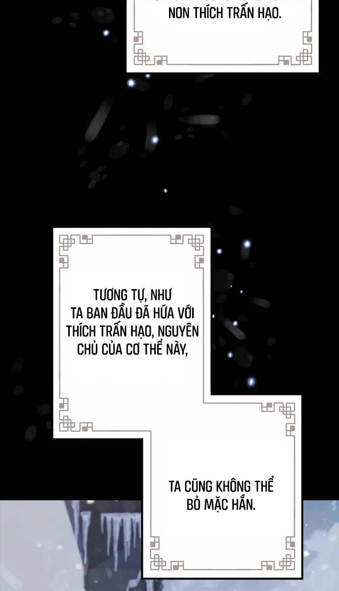 Thiên Tài Võ Thuật Hoàn Sinh Chapter 9 - 73