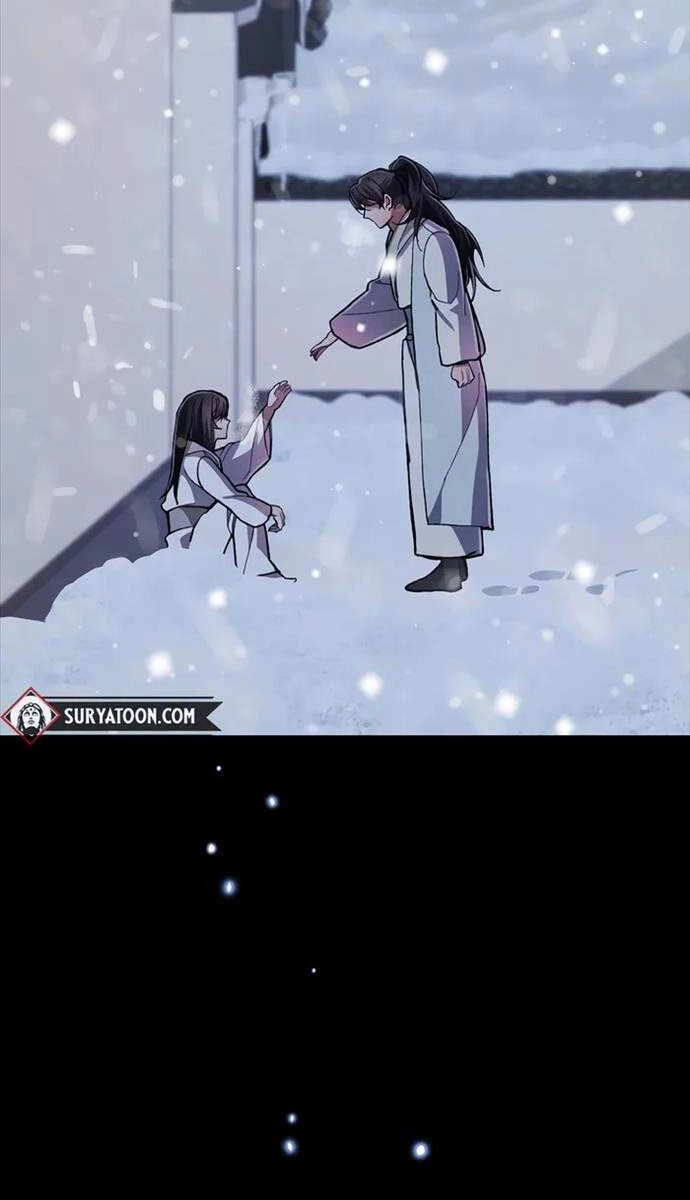 Thiên Tài Võ Thuật Hoàn Sinh Chapter 9 - 74