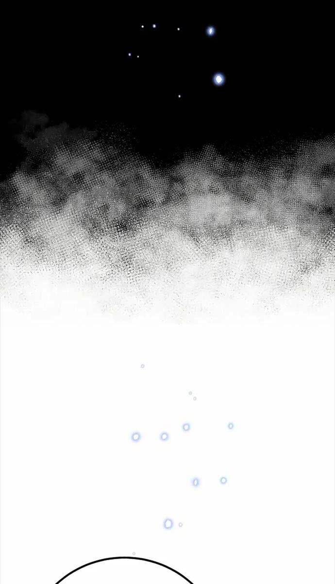 Thiên Tài Võ Thuật Hoàn Sinh Chapter 9 - 75