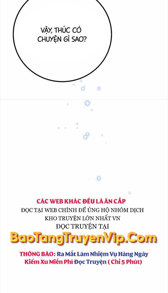 Thiên Tài Võ Thuật Hoàn Sinh Chapter 9 - 76