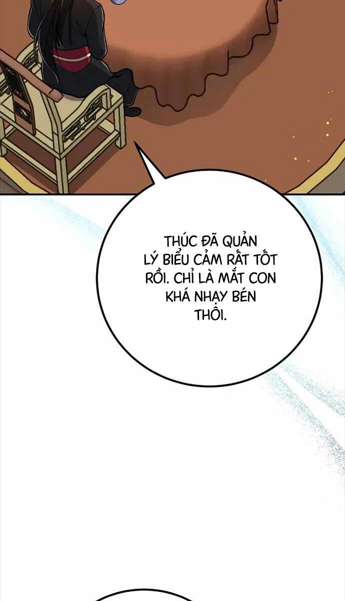 Thiên Tài Võ Thuật Hoàn Sinh Chapter 9 - 78