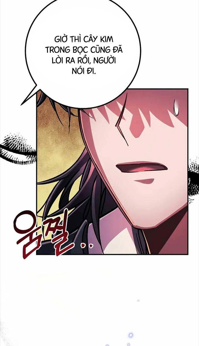 Thiên Tài Võ Thuật Hoàn Sinh Chapter 9 - 79