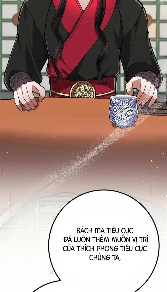 Thiên Tài Võ Thuật Hoàn Sinh Chapter 9 - 81