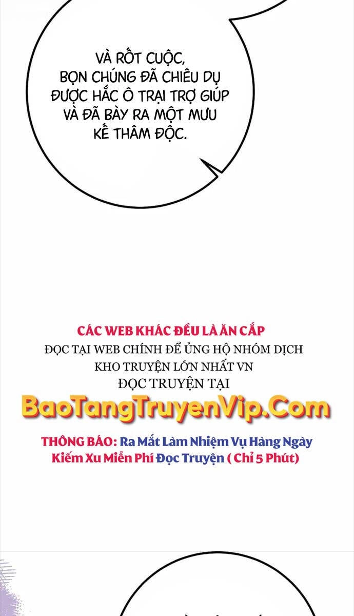 Thiên Tài Võ Thuật Hoàn Sinh Chapter 9 - 82