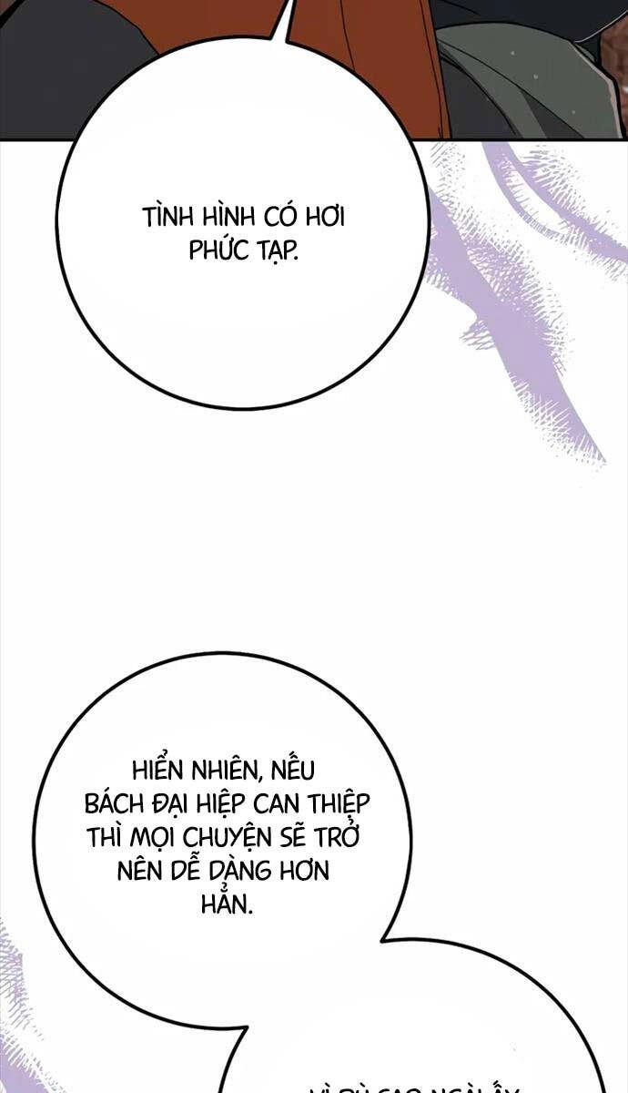 Thiên Tài Võ Thuật Hoàn Sinh Chapter 9 - 84