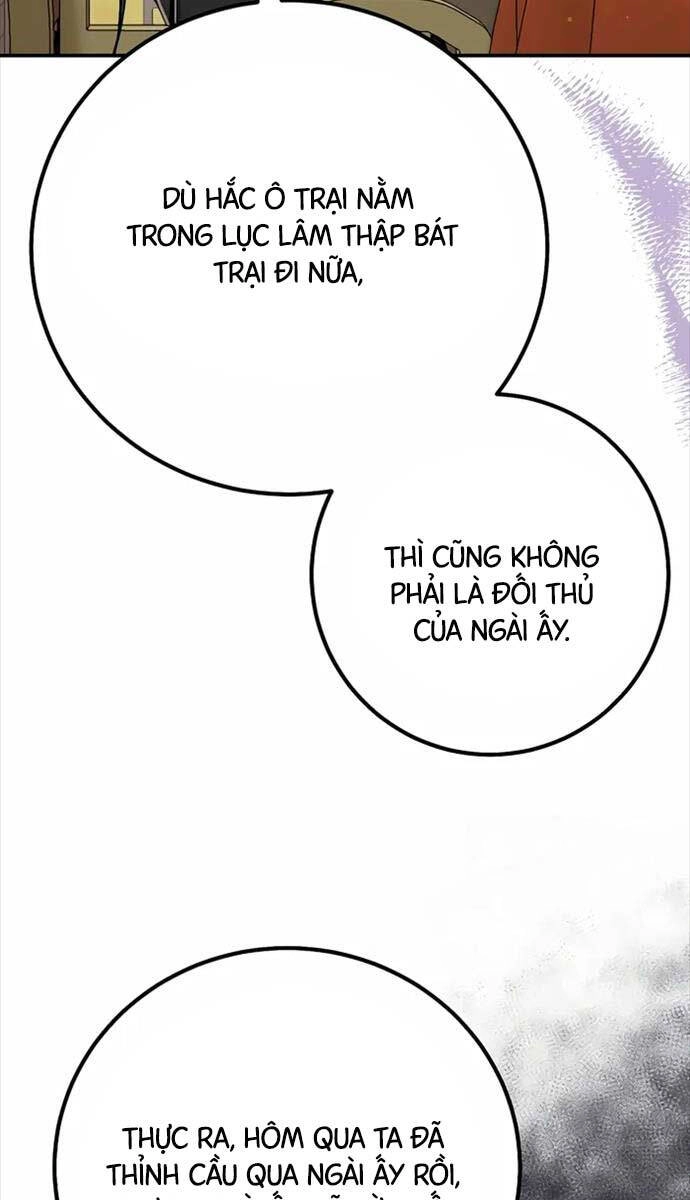 Thiên Tài Võ Thuật Hoàn Sinh Chapter 9 - 86