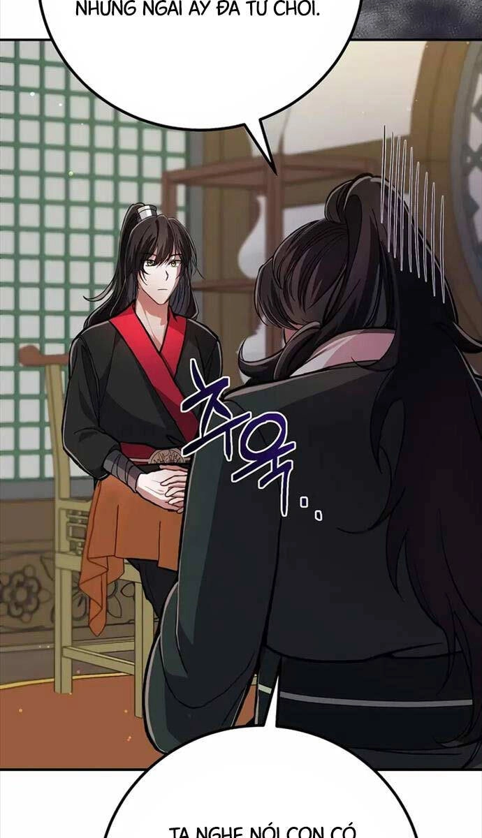 Thiên Tài Võ Thuật Hoàn Sinh Chapter 9 - 87