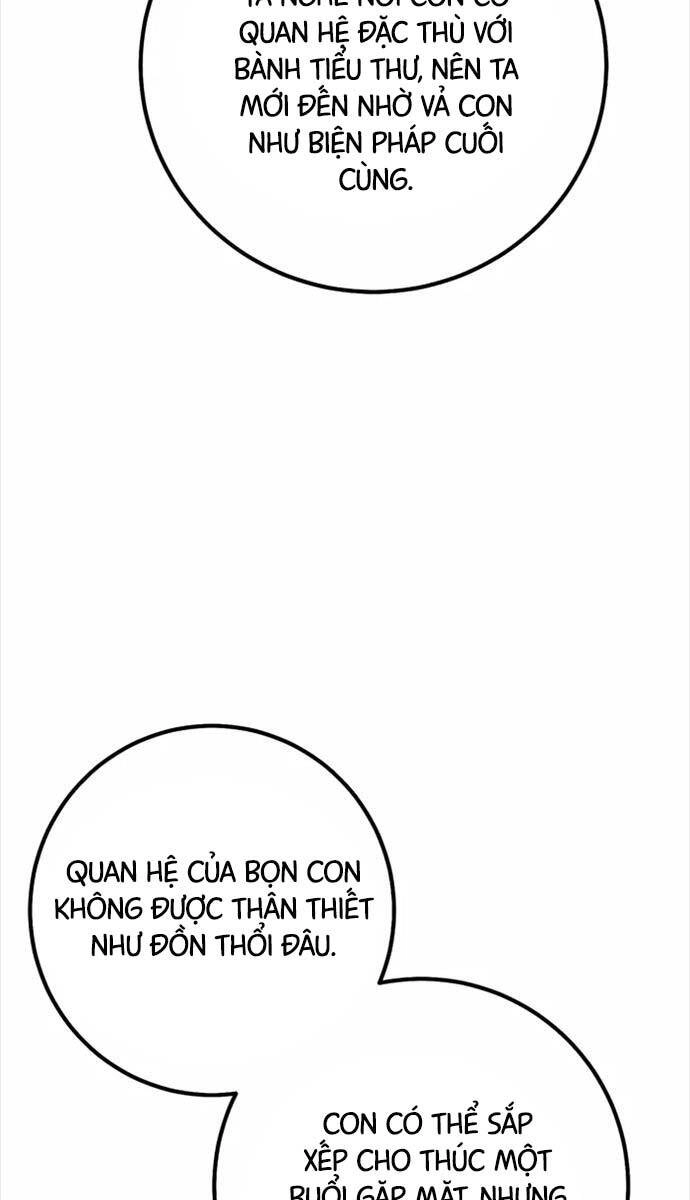 Thiên Tài Võ Thuật Hoàn Sinh Chapter 9 - 88