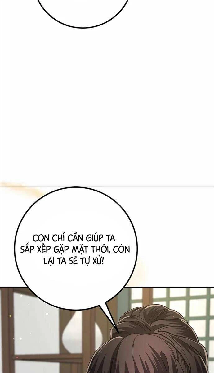 Thiên Tài Võ Thuật Hoàn Sinh Chapter 9 - 90