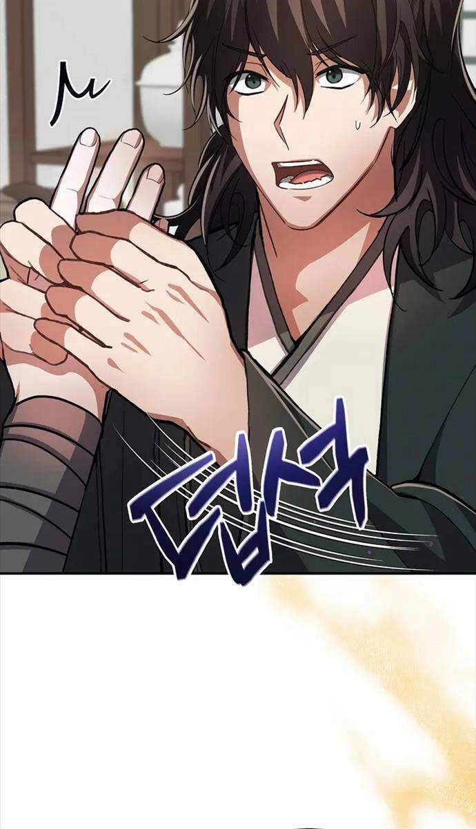 Thiên Tài Võ Thuật Hoàn Sinh Chapter 9 - 91