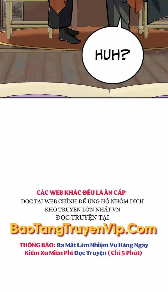 Thiên Tài Võ Thuật Hoàn Sinh Chapter 9 - 93