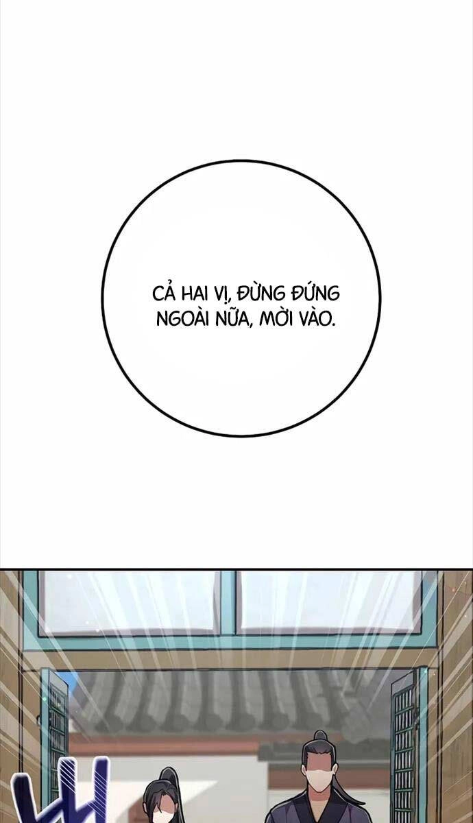 Thiên Tài Võ Thuật Hoàn Sinh Chapter 9 - 94