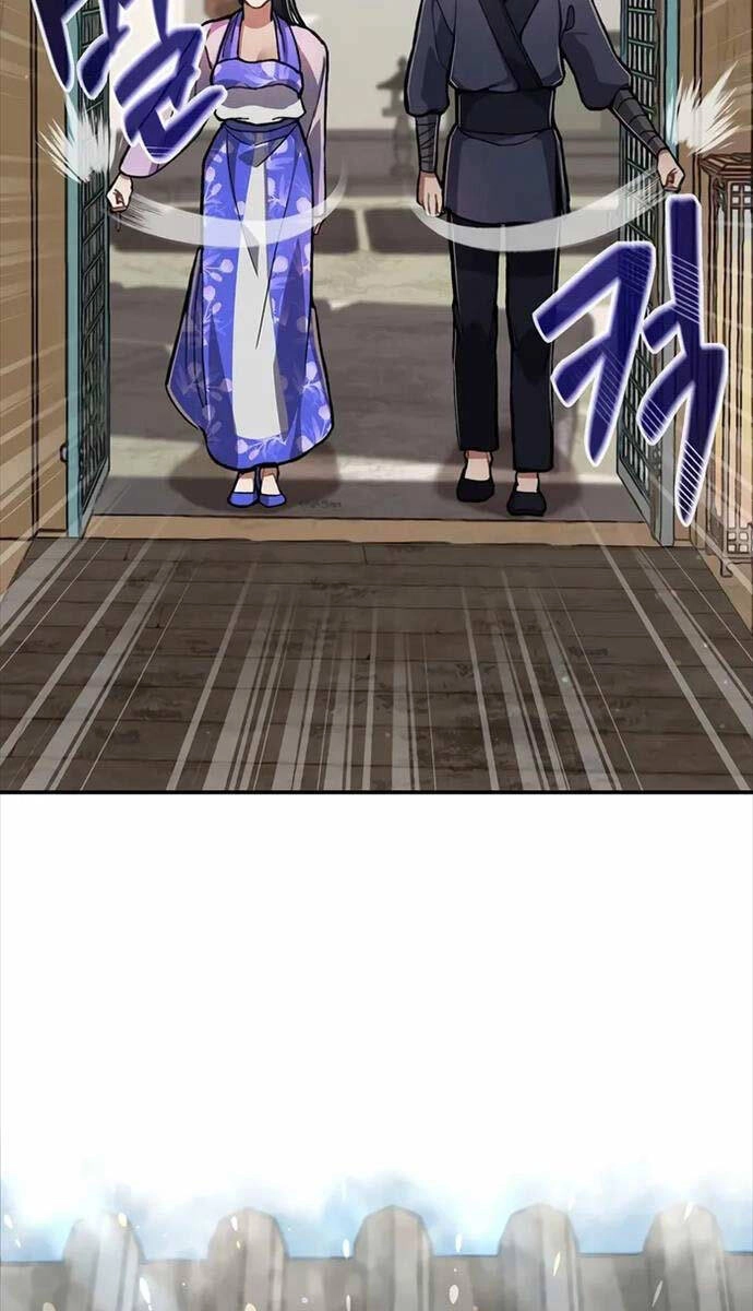 Thiên Tài Võ Thuật Hoàn Sinh Chapter 9 - 95