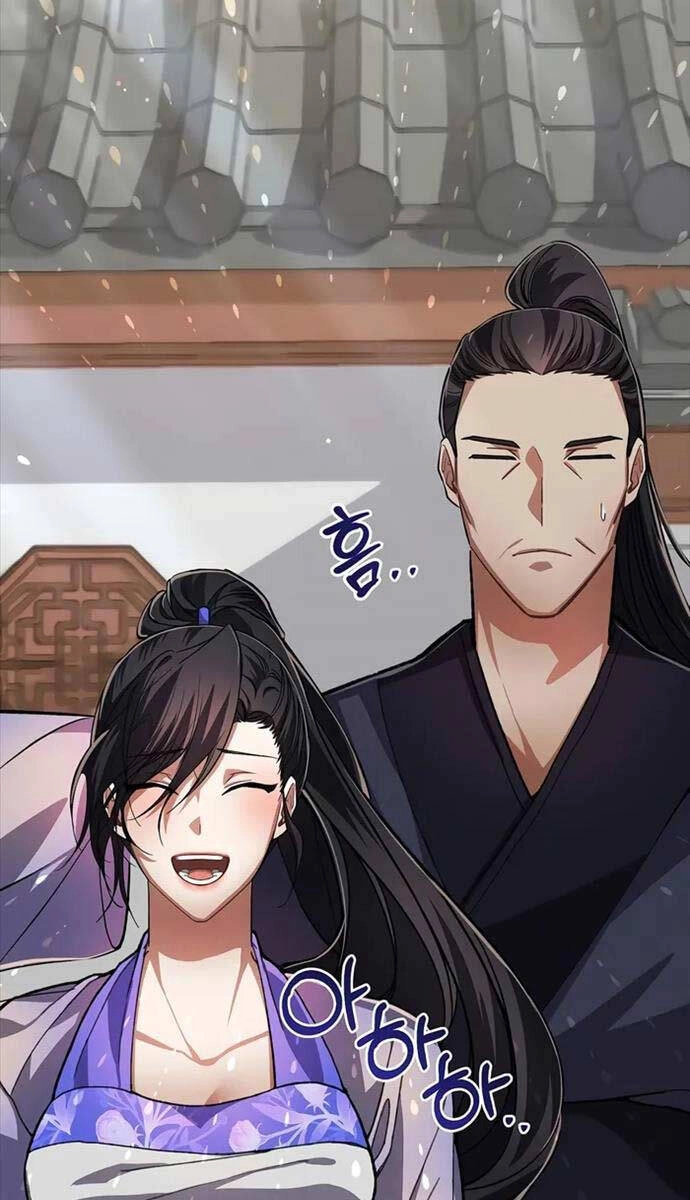 Thiên Tài Võ Thuật Hoàn Sinh Chapter 9 - 96