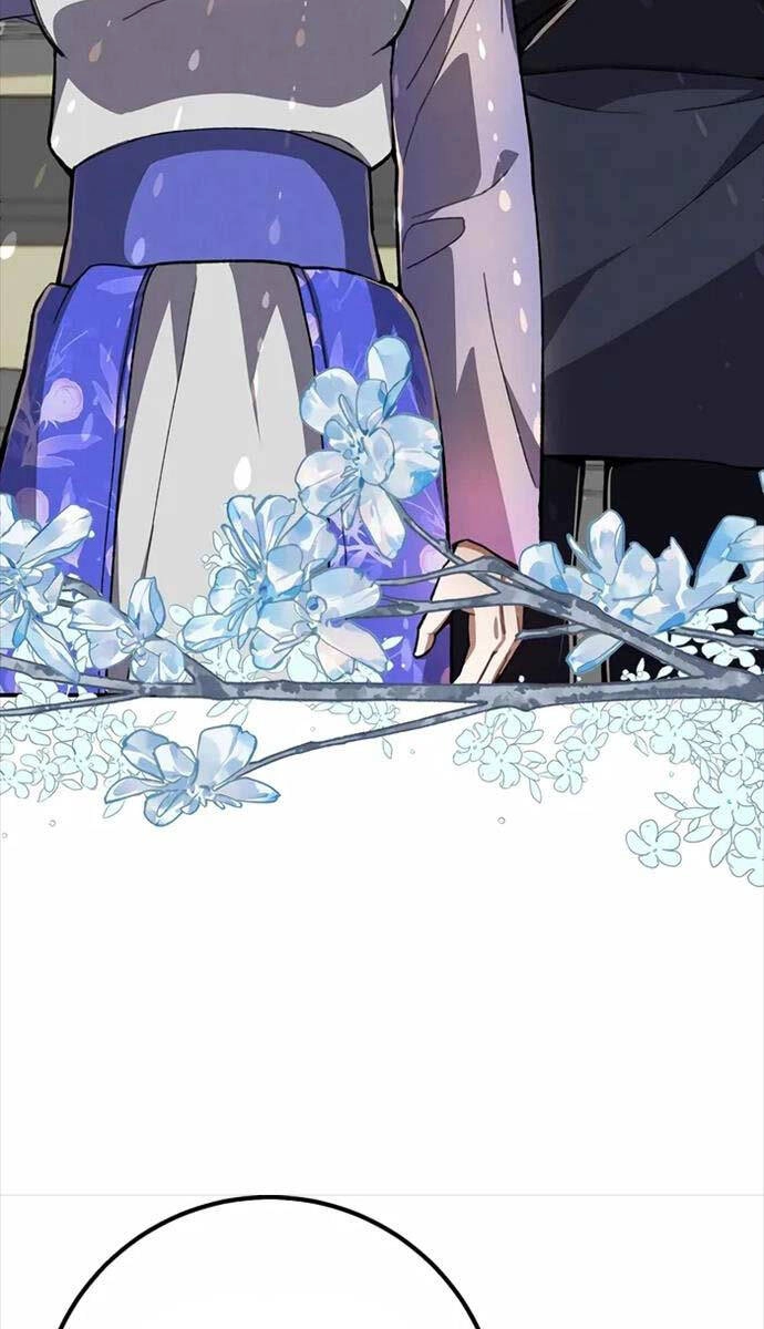 Thiên Tài Võ Thuật Hoàn Sinh Chapter 9 - 97