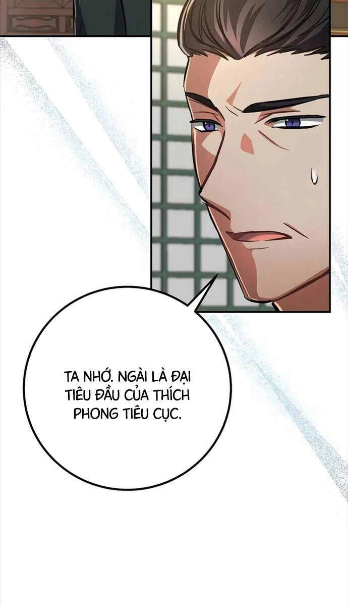 Thiên Tài Võ Thuật Hoàn Sinh Chapter 9 - 99