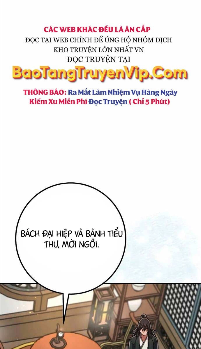 Thiên Tài Võ Thuật Hoàn Sinh Chapter 9 - 100