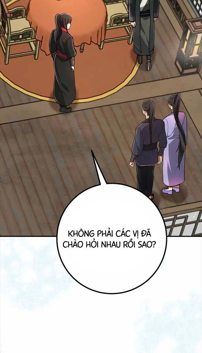 Thiên Tài Võ Thuật Hoàn Sinh Chapter 9 - 101