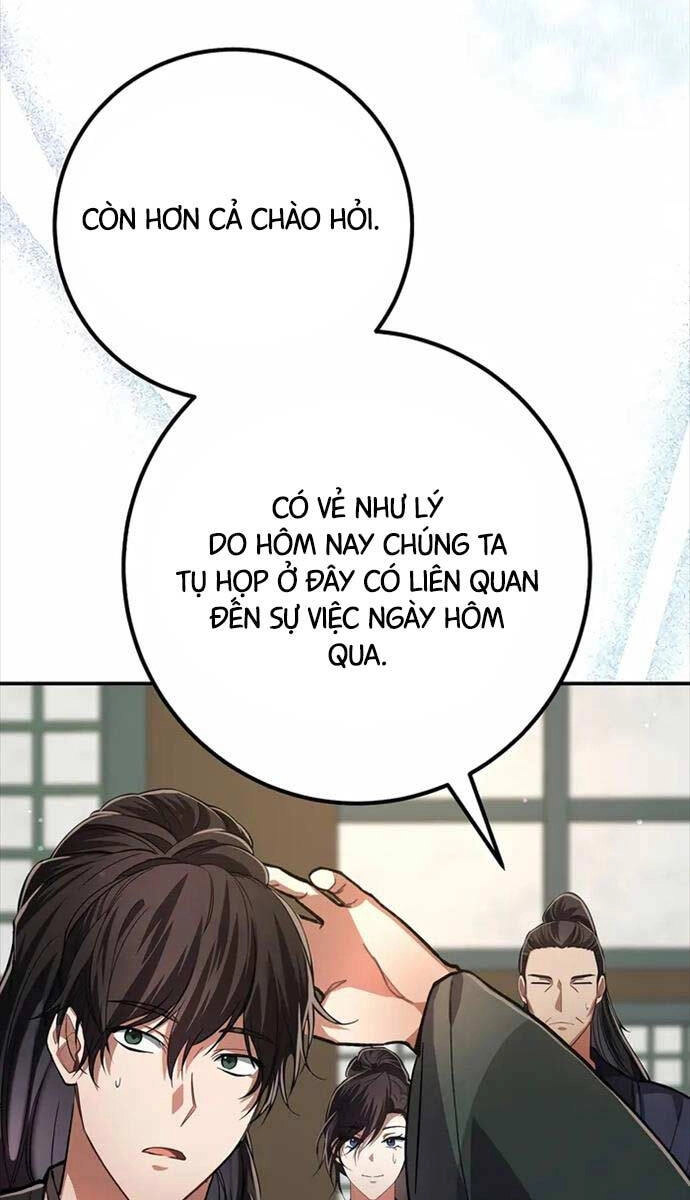 Thiên Tài Võ Thuật Hoàn Sinh Chapter 9 - 102