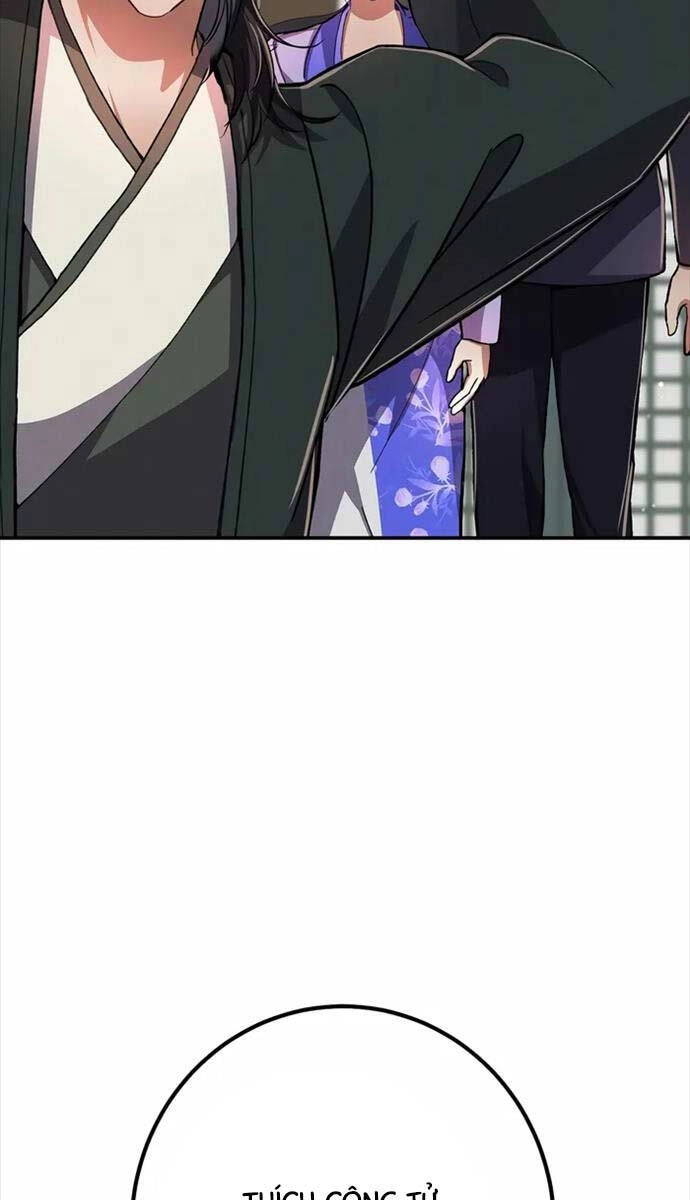 Thiên Tài Võ Thuật Hoàn Sinh Chapter 9 - 103