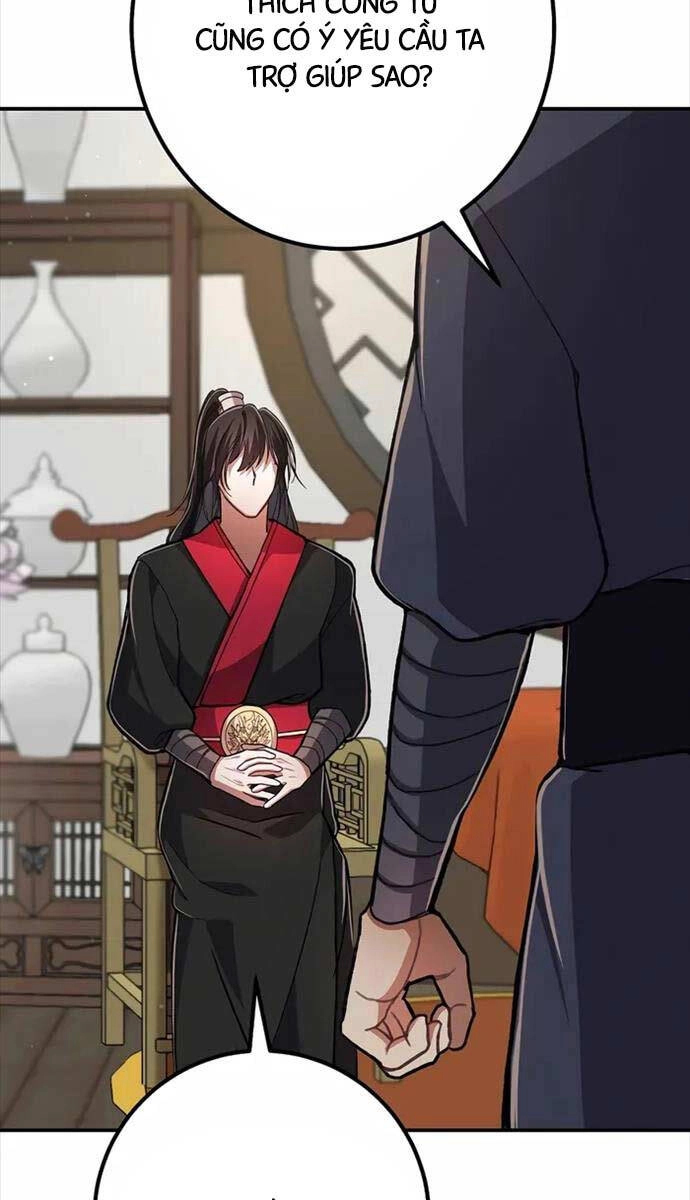 Thiên Tài Võ Thuật Hoàn Sinh Chapter 9 - 104