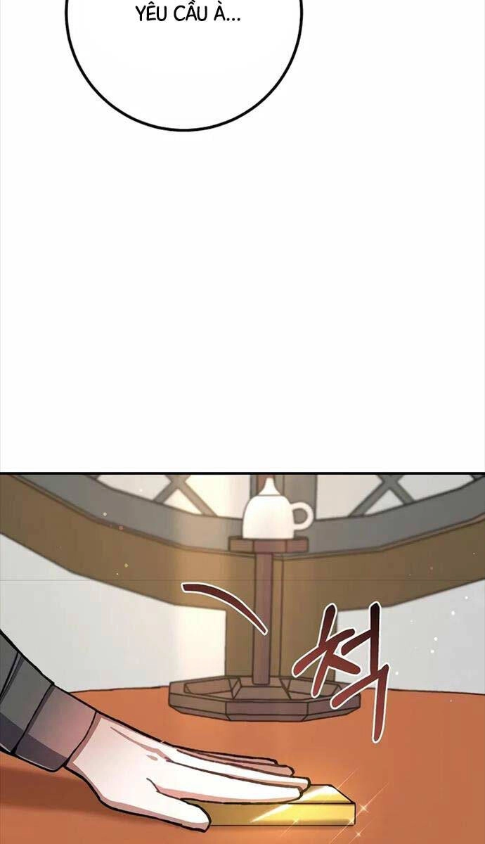 Thiên Tài Võ Thuật Hoàn Sinh Chapter 9 - 105