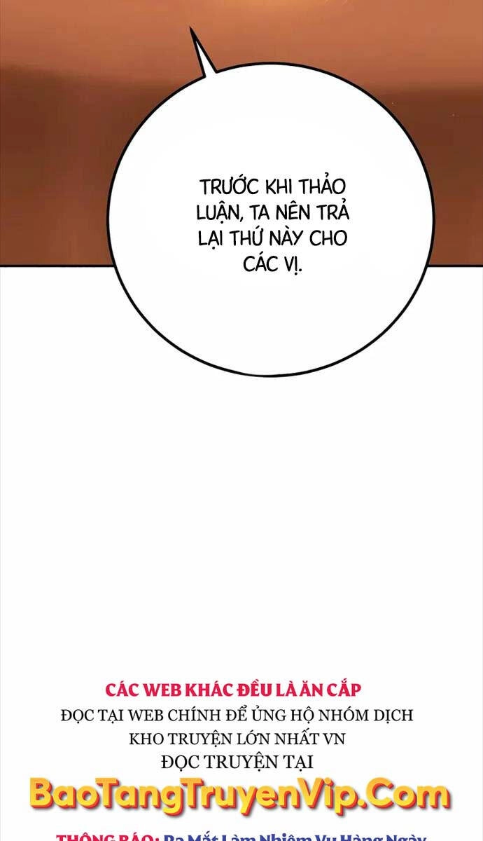 Thiên Tài Võ Thuật Hoàn Sinh Chapter 9 - 106