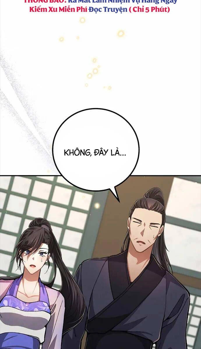 Thiên Tài Võ Thuật Hoàn Sinh Chapter 9 - 107