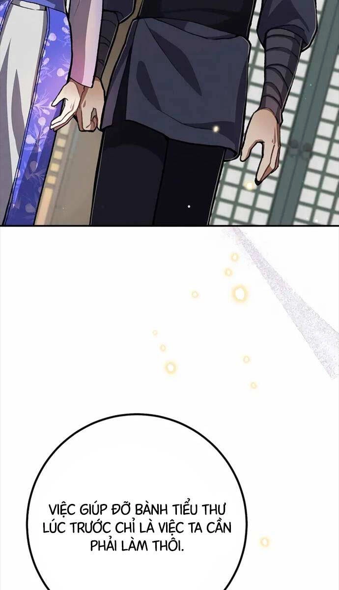 Thiên Tài Võ Thuật Hoàn Sinh Chapter 9 - 108