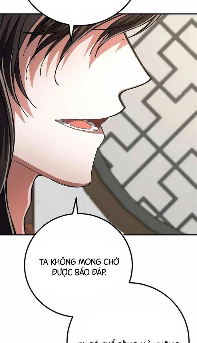 Thiên Tài Võ Thuật Hoàn Sinh Chapter 9 - 109