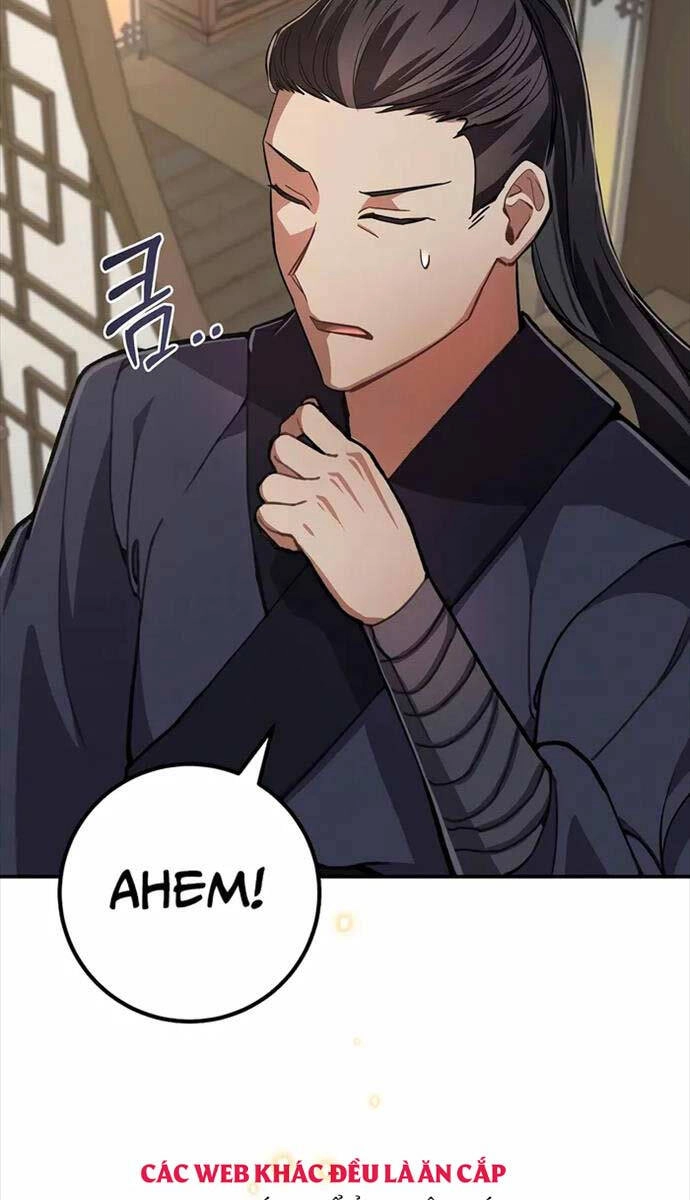 Thiên Tài Võ Thuật Hoàn Sinh Chapter 9 - 111