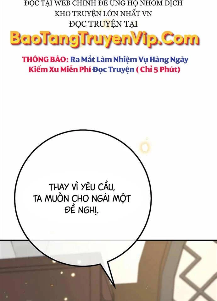 Thiên Tài Võ Thuật Hoàn Sinh Chapter 9 - 112