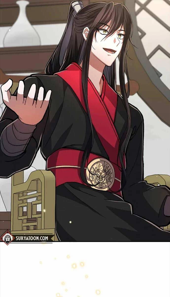 Thiên Tài Võ Thuật Hoàn Sinh Chapter 9 - 113