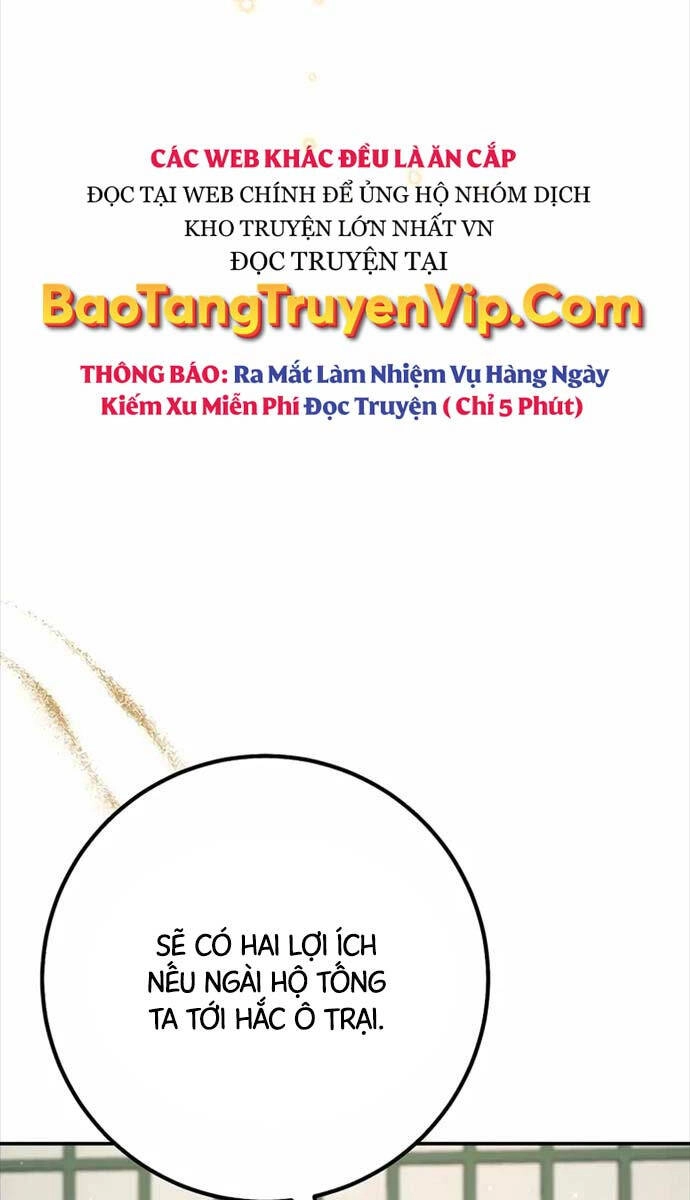 Thiên Tài Võ Thuật Hoàn Sinh Chapter 9 - 114