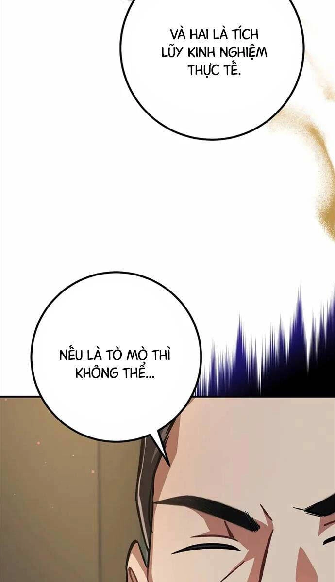 Thiên Tài Võ Thuật Hoàn Sinh Chapter 9 - 116