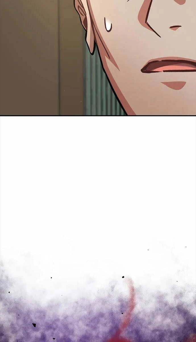 Thiên Tài Võ Thuật Hoàn Sinh Chapter 9 - 117