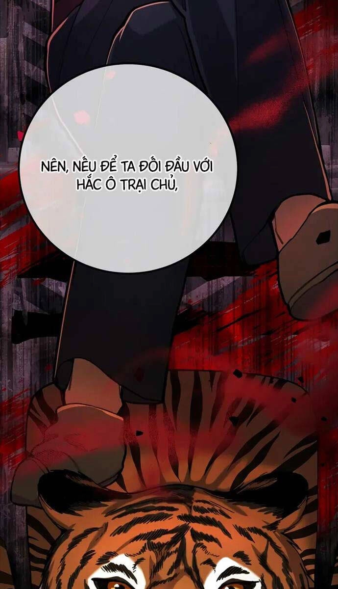 Thiên Tài Võ Thuật Hoàn Sinh Chapter 9 - 119