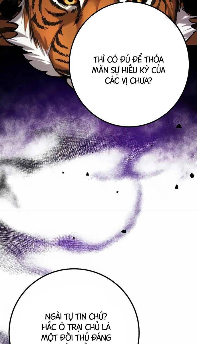 Thiên Tài Võ Thuật Hoàn Sinh Chapter 9 - 120