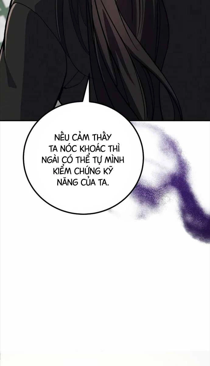 Thiên Tài Võ Thuật Hoàn Sinh Chapter 9 - 122