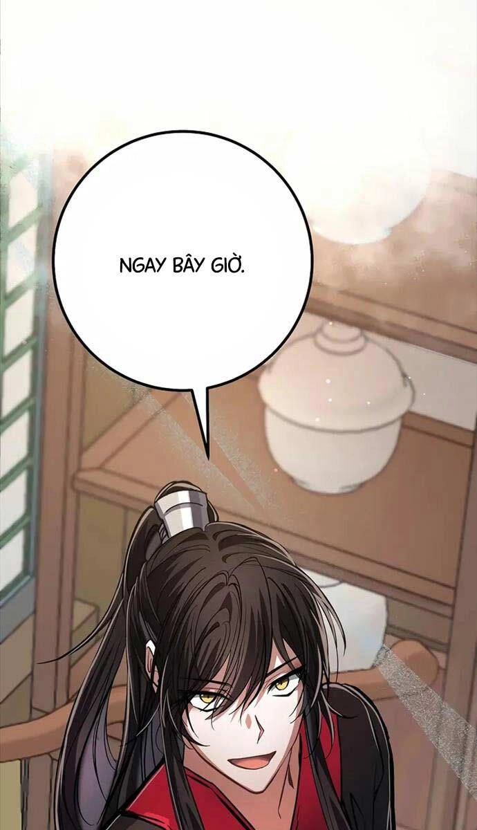 Thiên Tài Võ Thuật Hoàn Sinh Chapter 9 - 123