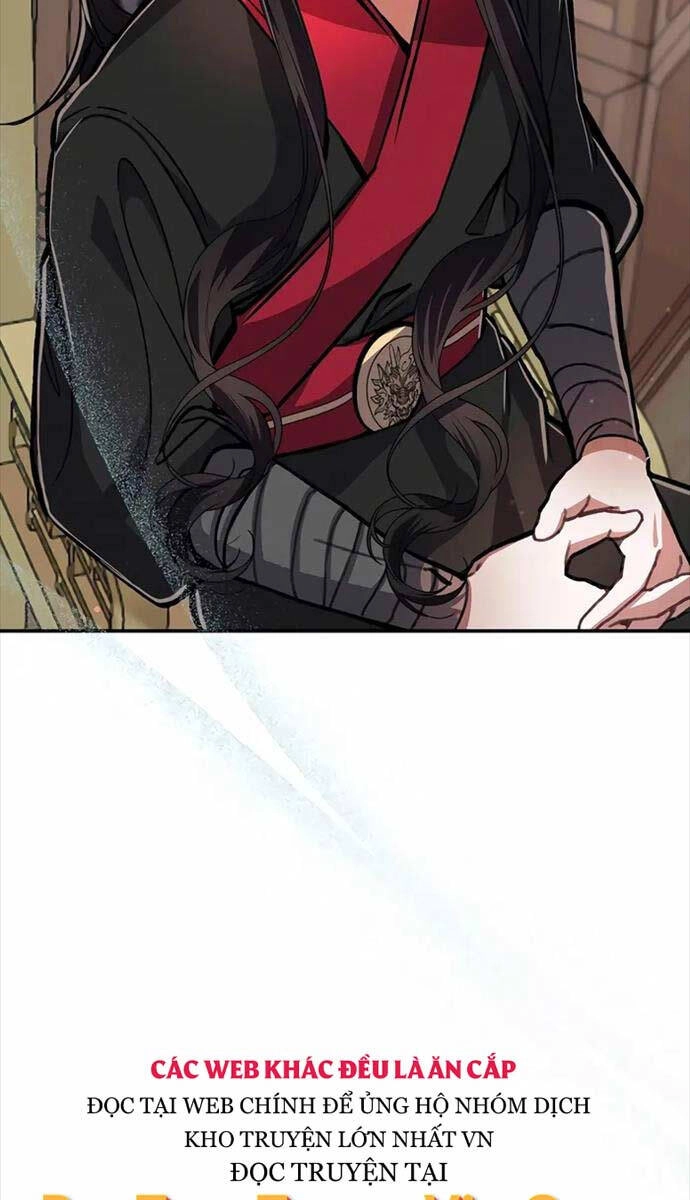 Thiên Tài Võ Thuật Hoàn Sinh Chapter 9 - 124